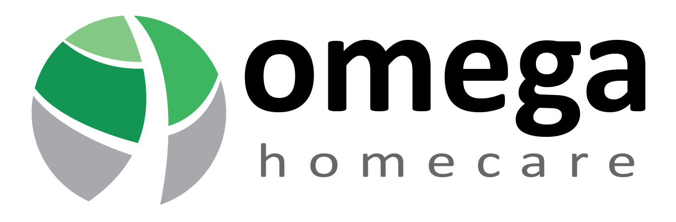 Omega Home & Auto Care